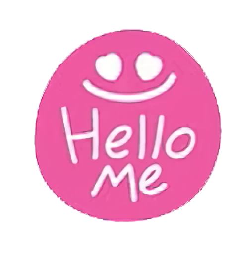 Hello Me